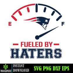 New England Patriots Logos Svg Bundle, Nfl Football Svg, New England Patriots Svg, New England Patriots Fans Svg (1)