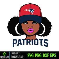 New England Patriots Logos Svg Bundle, Nfl Football Svg, New England Patriots Svg, New England Patriots Fans Svg (16)