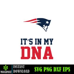 New England Patriots Logos Svg Bundle, Nfl Football Svg, New England Patriots Svg, New England Patriots Fans Svg (2)