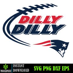 New England Patriots Logos Svg Bundle, Nfl Football Svg, New England Patriots Svg, New England Patriots Fans Svg (29)