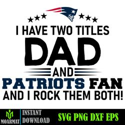 New England Patriots Logos Svg Bundle, Nfl Football Svg, New England Patriots Svg, New England Patriots Fans Svg (6)