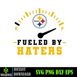 Pittsburgh Steelers Football Svg Bundle, Sport Svg, Pittsburgh Steelers, Steelers Svg, Steelers Logo Svg (12)