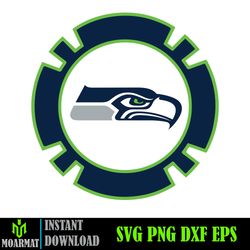 Seattle Seahawks Svg, Seahawks Svg, Seahawks Logo Svg, Love Seahawks Svg,Nfl svg (10)