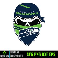 Seattle Seahawks Svg, Seahawks Svg, Seahawks Logo Svg, Love Seahawks Svg,Nfl svg (14)