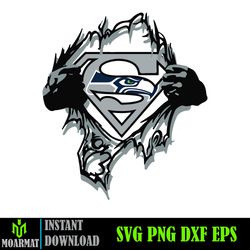 Seattle Seahawks Svg, Seahawks Svg, Seahawks Logo Svg, Love Seahawks Svg,Nfl svg (18)