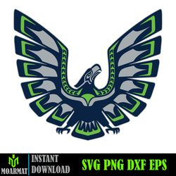 Seattle Seahawks Svg, Seahawks Svg, Seahawks Logo Svg, Love Seahawks Svg,Nfl svg (36)