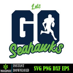 Seattle Seahawks Svg, Seahawks Svg, Seahawks Logo Svg, Love Seahawks Svg,Nfl svg (41)
