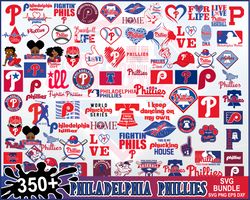 Philadelphia Phillies Baseball Team Svg, Philadelphia-Phillies Svg, MLB Svg, MLB Svg, Png, Dxf, Instant Download