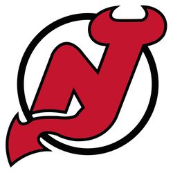 New Jersey Devils Logo Svg, Sport Svg, New Jersey Devils Logo SVg, NHL Svg, Devils Svg
