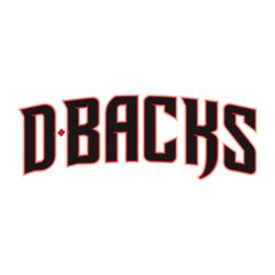 Arizona Diamondbacks SVG PNG, MLB Svg, Baseball Team Svg, DBacks Svg
