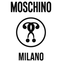 Moschino Milano Svg, Moschino Logo Svg , Moschino Svg File Cut Digital Download