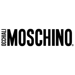 Moschino Milano Svg, Moschino Logo Svg , Moschino Svg File Cut Digital Download