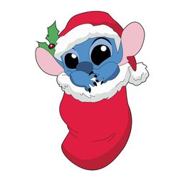 Stitch Christmas, Christmas Svg, Stitch Svg, Stitch Gifts, Stitch Christmas Svg, Stitch Christmas Shirts, Stitch Christm