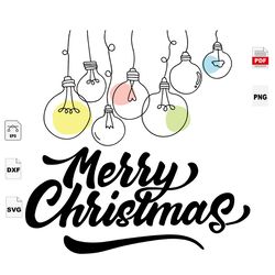 Merry Christmas, Christmas Svg, Christmas Gifts, Reindeer Svg, Christmas Holiday, Christmas Party, Funny Christmas, Chri