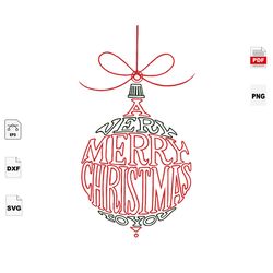 A Very Merry Christmas To You, Christmas Svg, Christmas Gifts, Merry Christmas, Christmas Holiday, Christmas Party, Funn
