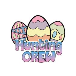 Easter Png Bundle, Bunny Png, Spring Png, Happy Easter Png, Rainbow Png, Peeps Png, Easter Png, Easter Egg Hunt Png, Kid