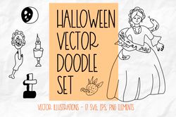 Halloween sublimation designs downloads. Halloween clipart.