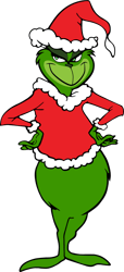 The Grinch Christmas Svg, Grinch Christmas Svg, The Grinch Svg, Grinch Hand Svg, Grinch Png File Cut Digital Download