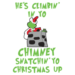 The Grinch Mas Svg, Grinch Christmas Svg, The Grinch Svg, Grinch Hand Svg, Grinch Face Png File Cut Digital Download