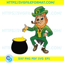 Funny St Patrick Day Svg, Patrick Svg, St Patrick Day Svg, St Patrick Svg, St Patrick Day 2023, Irish Svg, Clover Svg,