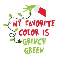 Grinch Green Svg, Grinch Christmas Svg, The Grinch Svg, Grinch Hand Svg, Grinch Face Png File Cut Digital Download