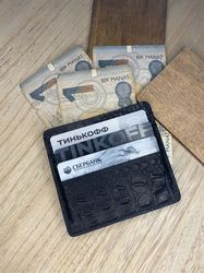 Cardholder ,wallet