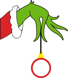 Grinch Hand Svg, Grinch Christmas Svg, The Grinch Svg, Grinch Hand Svg, Grinch Face Png File Cut Digital Download