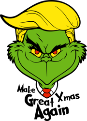 Make Grinch Face Svg, Grinch Christmas Svg, The Grinch Svg, Grinch Hand Svg, Grinch Png File Cut Digital Download