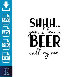 Beer SVG, beer drinking svg pack cut files, 15 beer quote, alcohol bundle cut files (88)