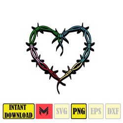 Karol G PNG Bundle, Karol G Png, Maana Ser Bonito Png, KG New Album Cover, Karol G Tumbler Wrap, Karol G Glass Can (4)
