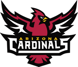 Arizona Cardinals, Arizona Cardinals SVG, Arizona Cardinals clipart, Arizona Cardinals cricut, NFL teams SVG, Football T