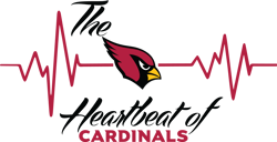 Arizona Cardinals, Arizona Cardinals SVG, Arizona Cardinals clipart, Arizona Cardinals cricut, NFL teams SVG