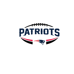 New England Patriots Football Team Svg, New England Patriots Svg, NFL Teams svg, NFL Svg, Png