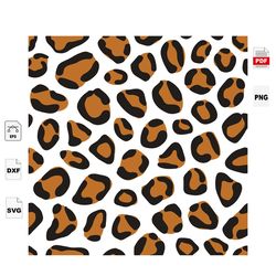 cheetah leopard pattern, cheetah, cheetah svg, cheetah skin, cheetah shirts, cheetah gifts, leopard pattern svg, leopard