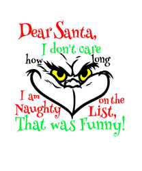 Grinch Svg, Grinch Christmas Svg, The Grinch Svg, Grinch Hand Svg, Grinch Png File Cut Digital Download