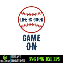 Baseball Svg Bundle, Baseball Mom Svg, Baseball Png, Baseball Sister Svg, Baseball Heart Svg Baseball Player Svg (120)