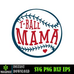 Baseball Svg Bundle, Baseball Mom Svg, Baseball Png, Baseball Sister Svg, Baseball Heart Svg Baseball Player Svg (125)