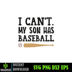 Baseball Svg Bundle, Baseball Mom Svg, Baseball Png, Baseball Sister Svg, Baseball Heart Svg Baseball Player Svg (147)