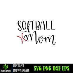 Baseball Svg Bundle, Baseball Mom Svg, Baseball Png, Baseball Sister Svg, Baseball Heart Svg Baseball Player Svg (157)