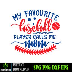 Baseball Svg Bundle, Baseball Mom Svg, Baseball Png, Baseball Sister Svg, Baseball Heart Svg Baseball Player Svg (310)