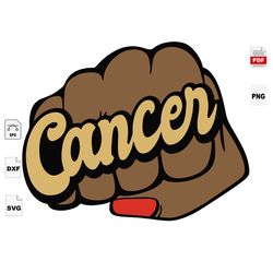 Pump Cancer, Cancer Svg, Survivor Svg, Cancer Awareness, Cancer Shirt, Breast Cancer Awareness, Breast Cancer Gift, Brea