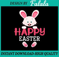 Easter svg, Happy Easter sublimation design download, Easter bunny svg png, Easter Png, Digital download