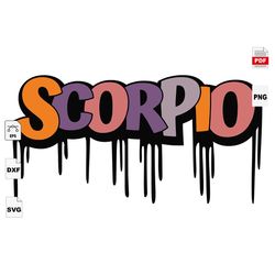 Scorpio, Trending, Scorpio Svg, Birthday Gifts, Scorpio Shirts, Scorpio Gifts, Scorpio Lover, Scorpio Vector, Scorpio Zo