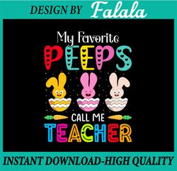 Teacher Easter svg PNG, Teacher Bunny Sublimation Design Download, Easter Png, Digital download
