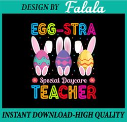 Egg - Stra Special Lunch Lady PNG, Cute Eggs Bunny, Easter Day PNG, , Easter Png, Digital download