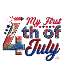 4th of july png sublimation bundle Patriotic USA png Freedom God Bless Miss Long Live Made in American mama Smiley Party