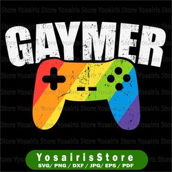 Gaymer Pride PNG Pride video game. lgbtq png. lgbt png. Gay pride. Rainbow controller. Controller png