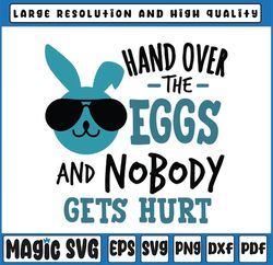 Boys Easter Svg, Easter Bunny Svg, Easter Boy, Funny Easter Svg, Easter Bunny, Digital Download
