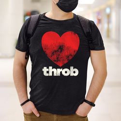 Heart Throb PNG download, Heart Throb png, Heart Throb png