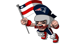 New England Patriots Football Team Svg, New England Patriots Svg, NFL Teams svg, NFL Svg, Png